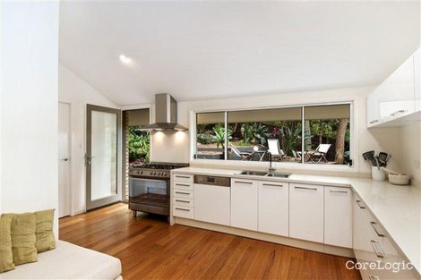 Property photo of 25 Bayview Place Bayview NSW 2104