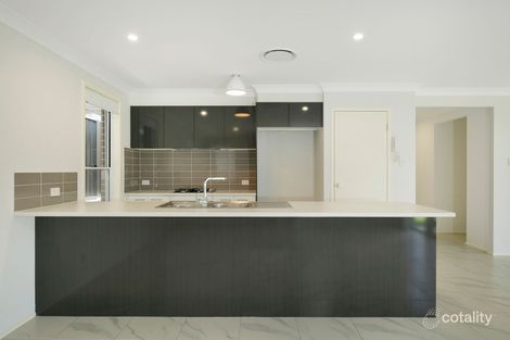 Property photo of 27 Osage Street Horsley NSW 2530