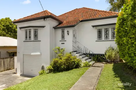 Property photo of 126 Raymont Road Alderley QLD 4051