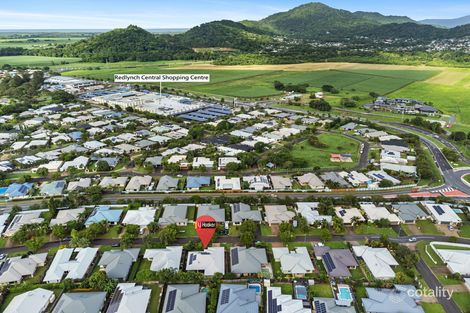 Property photo of 14 Springbrook Avenue Redlynch QLD 4870