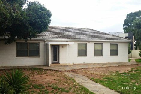 38 Pemberton St, Oaklands Park, SA 5046