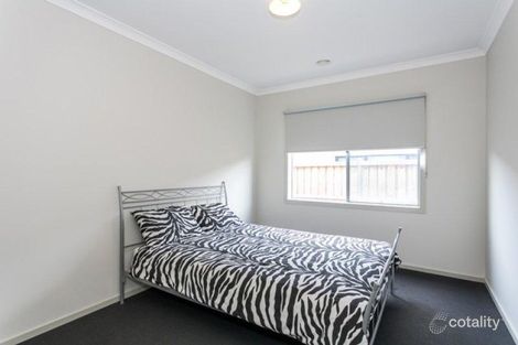 Property photo of 84 Centreside Drive Torquay VIC 3228