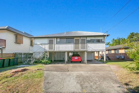 2/51a Lindsay St, Ashgrove, QLD 4060