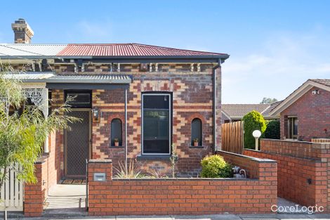 Property photo of 3 Barningham Street Brunswick VIC 3056