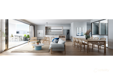 9 Barrel St, Bokarina, QLD 4575