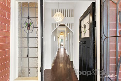 Property photo of 12 Mill Street Dulwich SA 5065