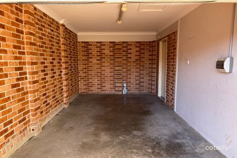 6/133 Chester Hill Rd, Bass Hill, NSW 2197