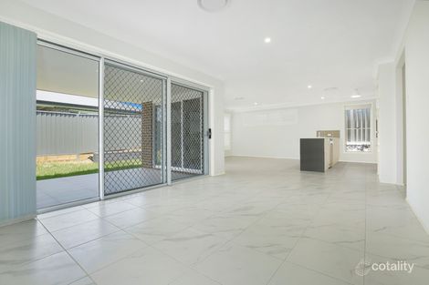 Property photo of 27 Osage Street Horsley NSW 2530