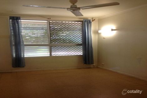 Property photo of 11 Dickinson Street Millner NT 0810