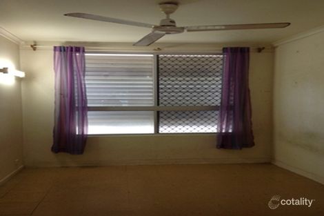 Property photo of 11 Dickinson Street Millner NT 0810