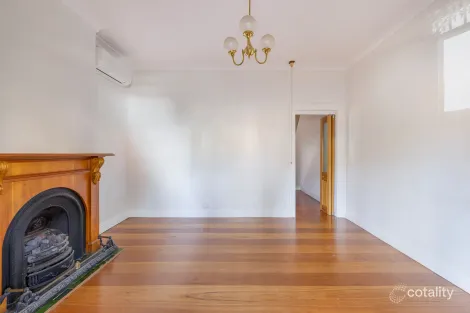 Property photo of 121 Station Street Petersham NSW 2049