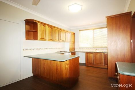 Property photo of 7 Murrandah Avenue Camden NSW 2570