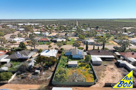 Property photo of 13 Greenham Street Koorda WA 6475
