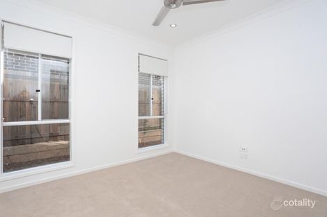 Property photo of 9 Elite Street Park Ridge QLD 4125