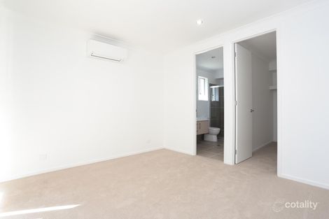 Property photo of 9 Elite Street Park Ridge QLD 4125