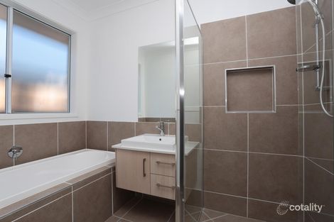 Property photo of 9 Elite Street Park Ridge QLD 4125