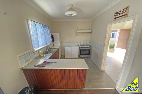 Property photo of 13 Greenham Street Koorda WA 6475
