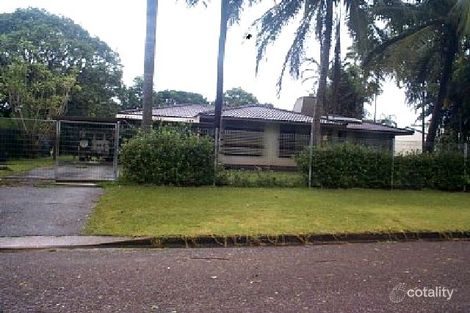 Property photo of 11 Dickinson Street Millner NT 0810