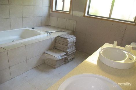 Property photo of 2 Minya Street Buddina QLD 4575