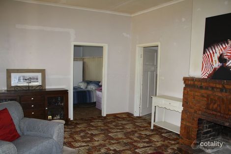Property photo of 2 Cooper Street Ouyen VIC 3490