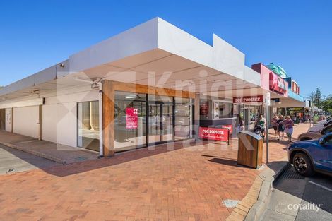 8 Normanby St, Yeppoon, QLD 4703