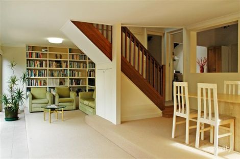 Property photo of 7 Beach Road Collaroy NSW 2097