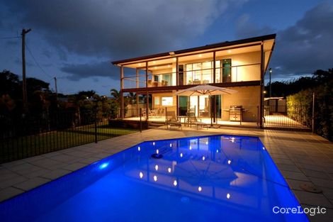 Property photo of 29 Mary Street Scarness QLD 4655