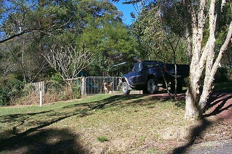 58 Amigh Rd, Landsborough, QLD 4550