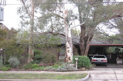 32 St Clems Rd, Doncaster East, VIC 3109