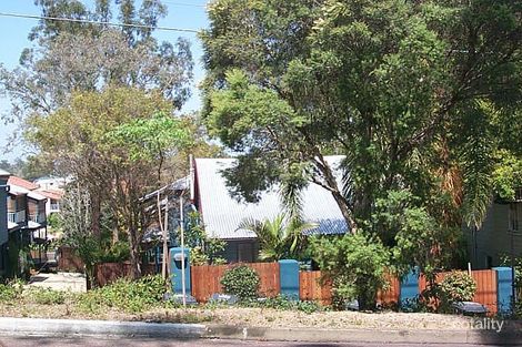 Property photo of 20 Rokeby Terrace Taringa QLD 4068
