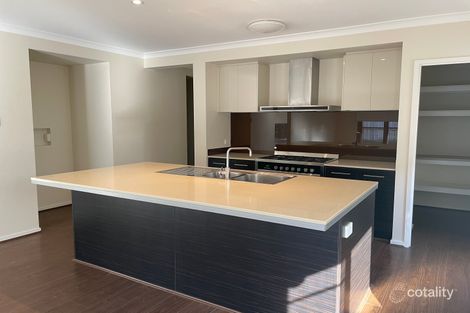 Property photo of 40 Ochre Crescent Caloundra West QLD 4551
