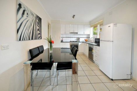 Property photo of 3/3 Anzac Street Carnegie VIC 3163