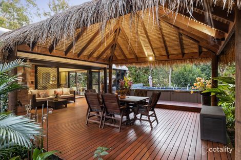 150 Church Rd, Eatons Hill, QLD 4037