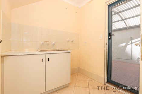 Property photo of 63 Spyglass Grove Connolly WA 6027