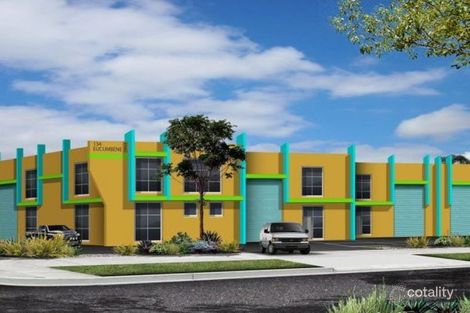 134 Eucumbene Dr, Ravenhall, VIC 3023