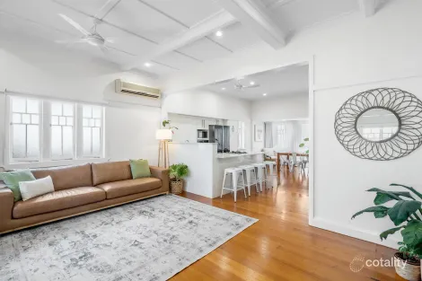 61-63 Digger St, Cairns North, QLD 4870