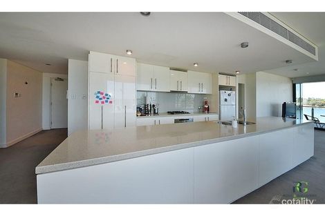 Property photo of E201/70-72 Canning Beach Road Applecross WA 6153