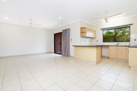 Property photo of 3/2 Fleming Street The Narrows NT 0820