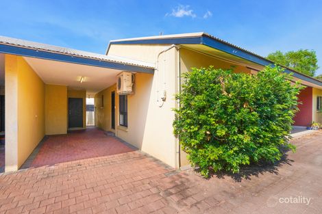 Property photo of 3/2 Fleming Street The Narrows NT 0820