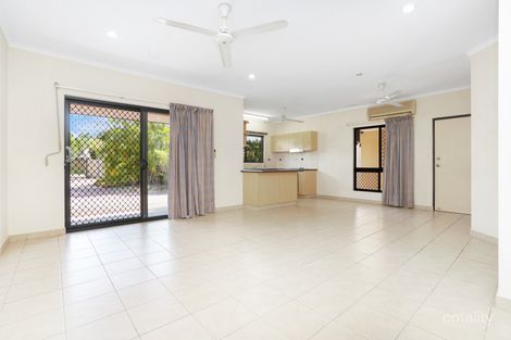 Property photo of 3/2 Fleming Street The Narrows NT 0820