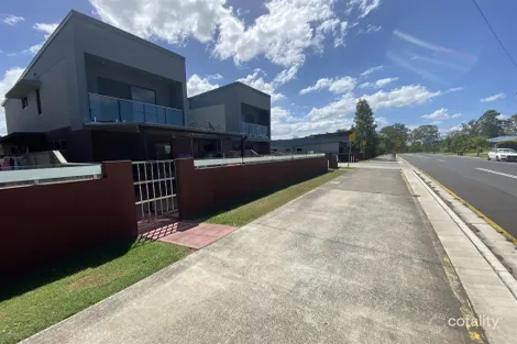 11/86 Grace St, Wulkuraka, QLD 4305