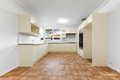 Property photo of 16 Fletcher Street Revesby NSW 2212