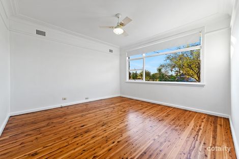 Property photo of 16 Fletcher Street Revesby NSW 2212