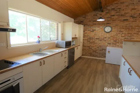 Property photo of 2/89 Greenbah Road Moree NSW 2400