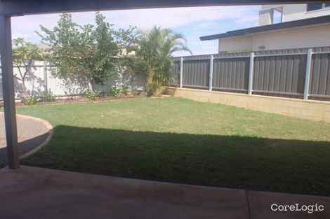 Property photo of 12 Moynes Court Baynton WA 6714