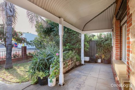 Property photo of 1 Chapman Street Torrensville SA 5031