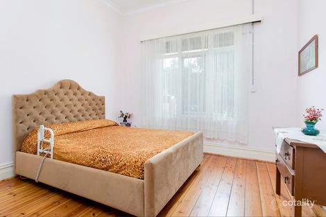 Property photo of 1 Chapman Street Torrensville SA 5031