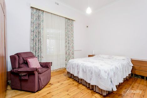 Property photo of 1 Chapman Street Torrensville SA 5031