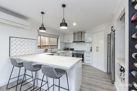 Property photo of 62 Younger Street Warrnambool VIC 3280