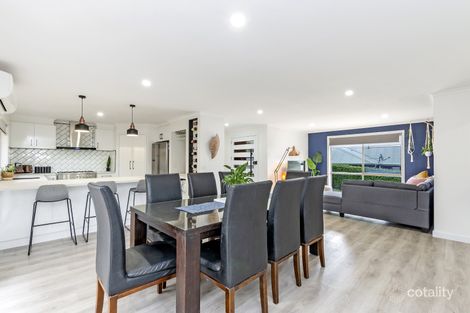 Property photo of 62 Younger Street Warrnambool VIC 3280